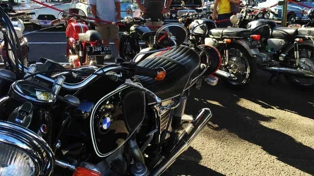 Bali-Classis-Motor-Show-2017-01