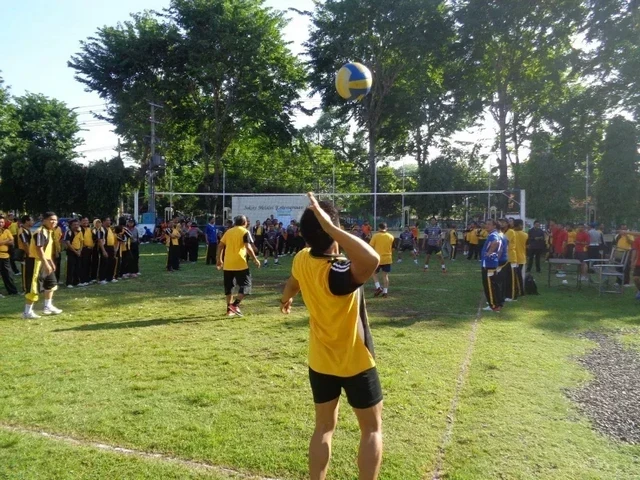 DSC01799