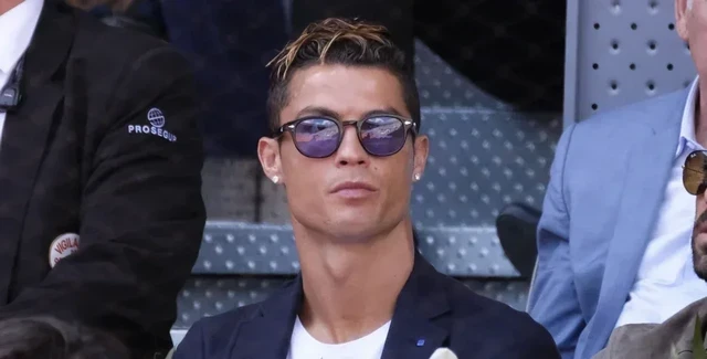 ronaldo-final