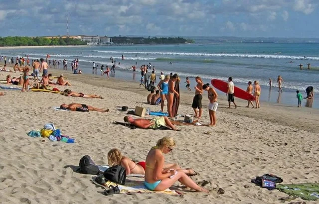Stay-in-Kuta-Beach