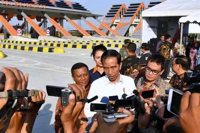 balipostcom_jokowi-saya-tidak-akan-biarkan-kpk-dilemahkan_01