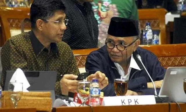 balipostcom_ketua-kpk-tegaskan-tak-ada-tebang-pilih-ott_01