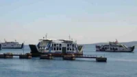 balipostcom_moratorium-kapal-ketapang-gilimanuk-harus-dilakukan_01