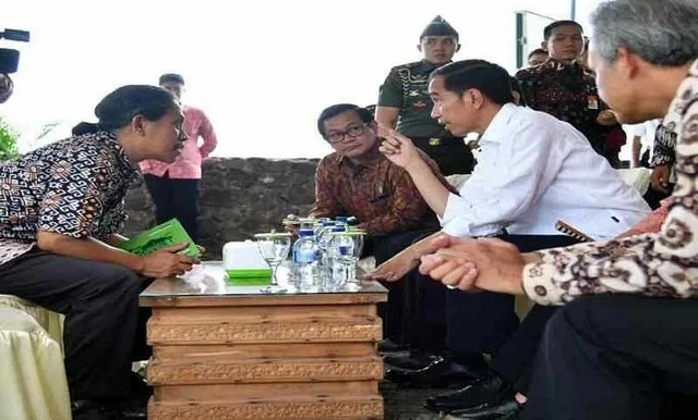 balipostcom_presiden-diagendakan-kunjungi-pengungsi-gunung-agung-ini-rutenya_01