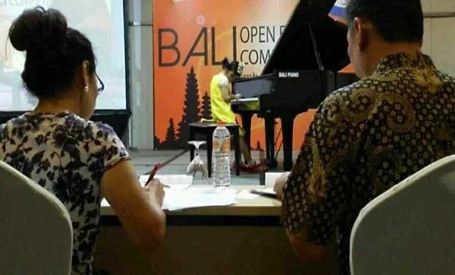 balipostcom_sampai-jumpa-di-batam-open-piano-competition-22-23-oktober-2017_01