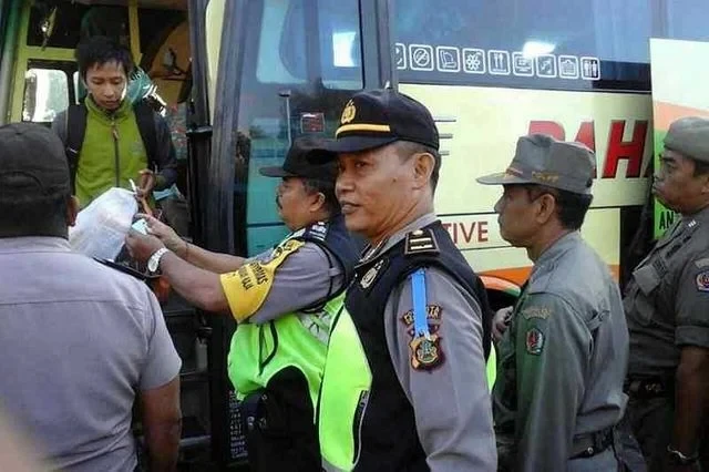 balipostcom_arus-balik-pemeriksaan-di-terminal-ubung-diintensifkan_01