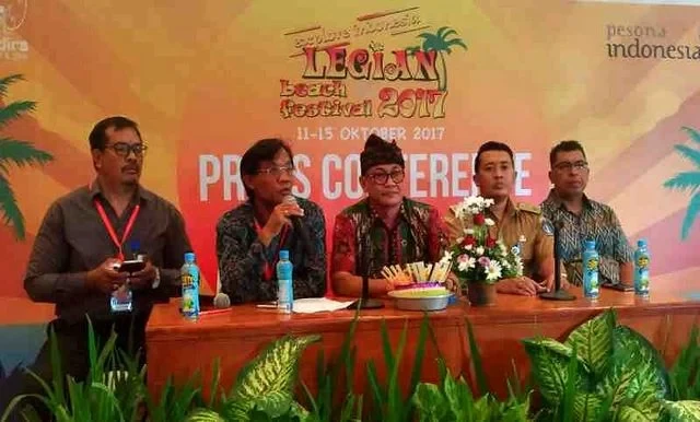 balipostcom_bali-aman-legian-beach-festival-2017-siap-digelar-11-15-oktober_01