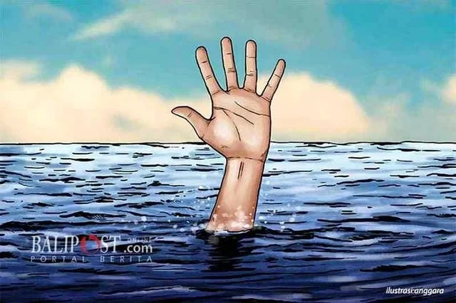 balipostcom_dosen-stp-ditemukan-tewas-ini-hasil-penyelidikan-polisi_01