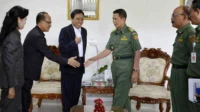 balipostcom_gubernur-persilahkan-kpud-bali-verifikasi-data-pemilih-karangasem_01