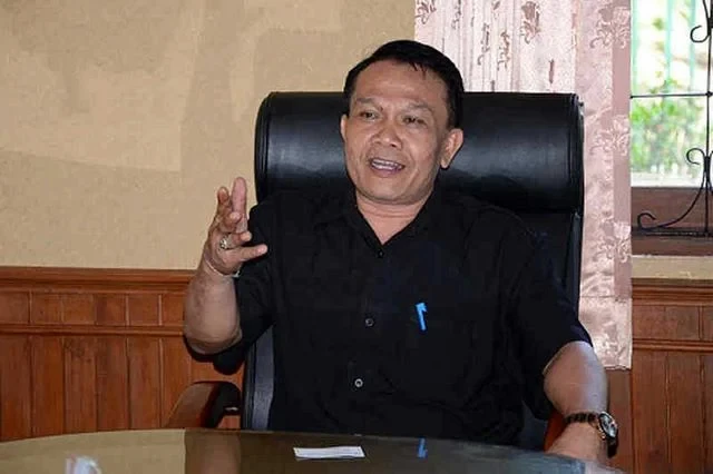 balipostcom_peduli-pengungsi-gunung-agung-masyarakat-dapat-salurkan-bantuan-ke-pos-tanah-ampo_01