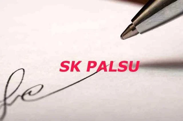 balipostcom_pemalsuan-sk-mutasi-bkpsdm-badung-kaji-sanksi_01