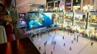 balipostcom_wonderful-indonesia-goda-pasar-dubai-dan-abu-dhabi-18-19-oktober-2017_01