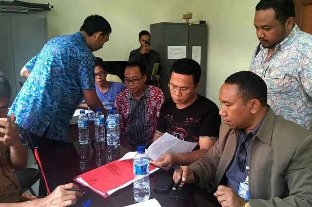 balipostcom_yonda-dan-kawan-ditahan-di-lp-kerobokan_01