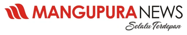 Mangupura News