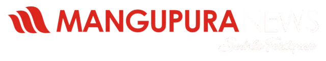 Mangupura News