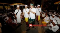 Baturiti (2)