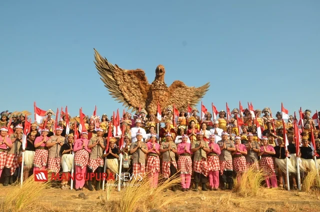 Kapolda