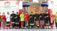 bank sampah Mengwi (1)