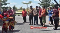 bunda paud (1)