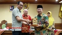kunja (5) Pemkab demak