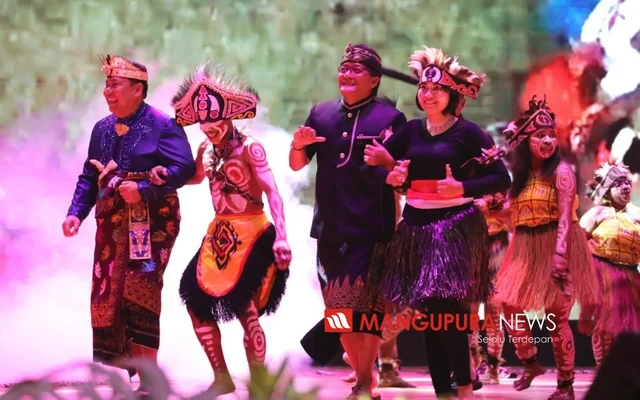 papua (2) copy
