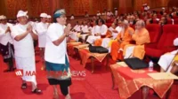 paruman agung (6)