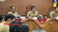 rapat persiapan hut mangupura (6)