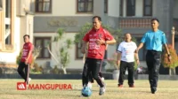 Hut Korpri (4)