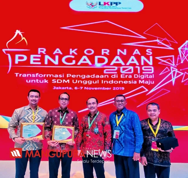 Penghargaan copy