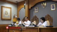 TPID (4) copy