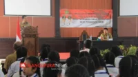Wabup Kembang 2