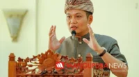 Wabup Kembang
