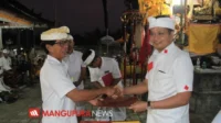 Wabup Kembang copy