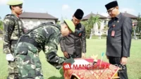 panji (9)