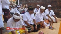 BUPATI (4)