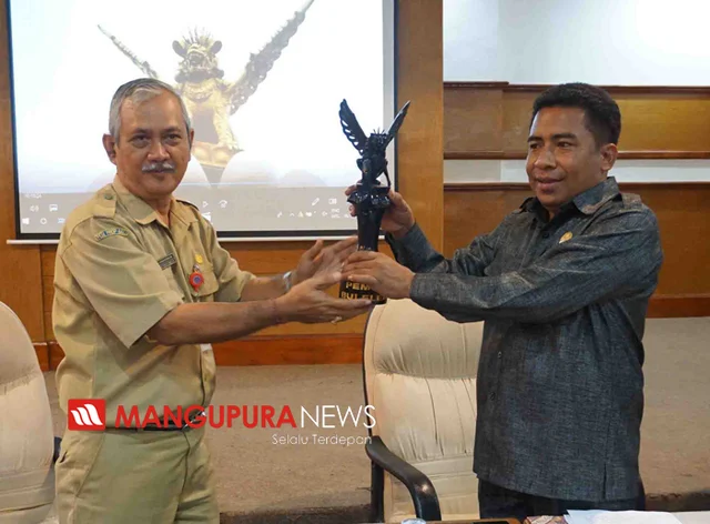Buleleng Kunja