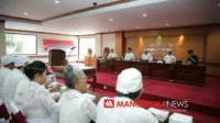 Bupati Gianyar