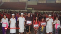 Bupati Jembrana
