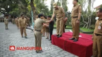 Bupati Mahayastra