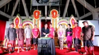 Bupati STT (1)