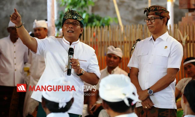 Bupati n Wabup