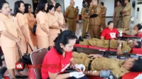 DWP (2)