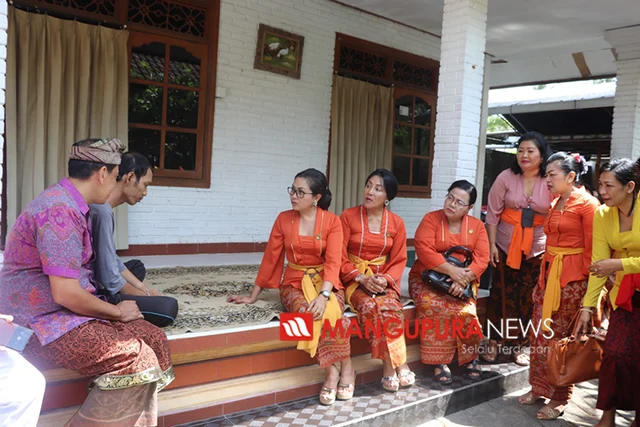 DWP kunjungi ASN (3)