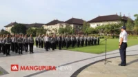 Dishub (1)