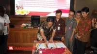 Giri BPJS 2