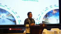 Giri Prasta KPBU (1)