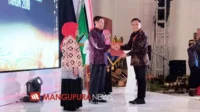 Hukum dan HAM