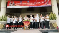 Ibu (1)