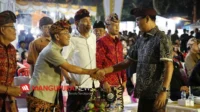 KPU 4