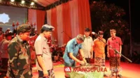 Maskot (4)